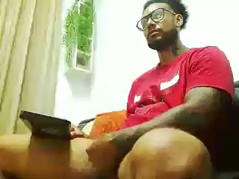 LewisStrong online show from March 2025 07:44:02 PM