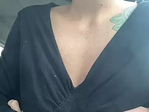 myloveforyouu online show from January 2025 07:12:01 PM