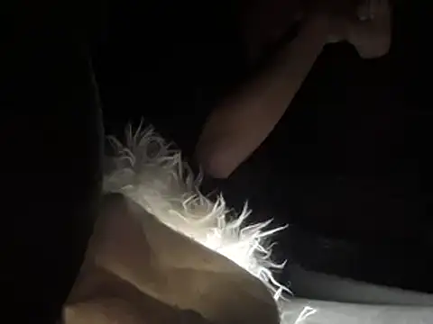 myloveforyouu online show from January 2025 03:34:02 AM