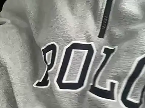 myloveforyouu online show from January 2025 02:39:01 PM