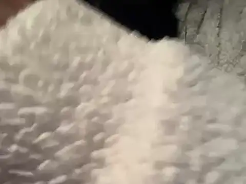 myloveforyouu online show from January 2025 07:46:01 AM