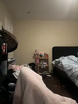 myloveforyouu online show from September 2025 06:45:02 AM