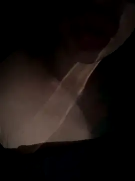 myloveforyouu online show from September 2025 01:18:02 AM