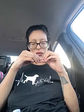 myloveforyouu online show from October 2025 11:16:01 PM