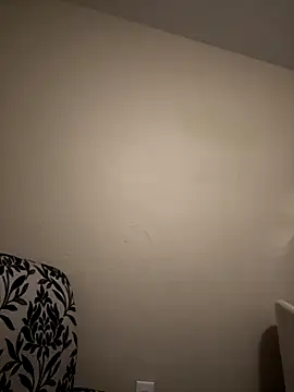 myloveforyouu online show from October 2025 12:29:01 PM