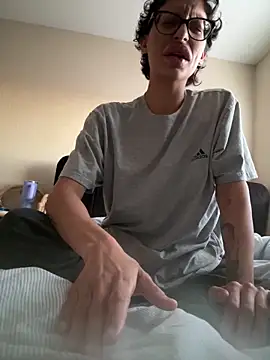 myloveforyouu online show from February 2026 01:38:01 PM