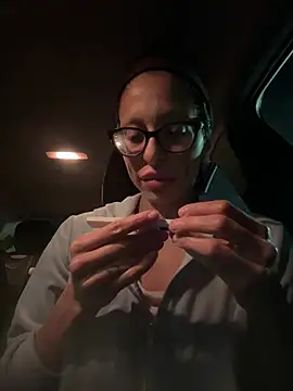 myloveforyouu online show from February 2026 04:52:02 AM