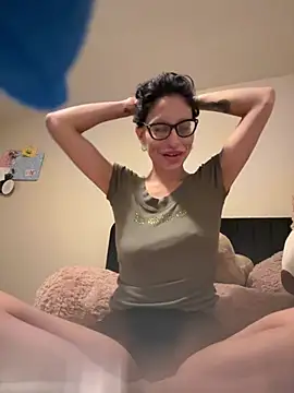 myloveforyouu online show from March 2026 02:50:02 AM