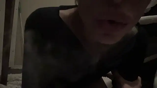 myloveforyouu online show from March 2026 07:47:01 AM