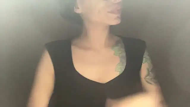 myloveforyouu online show from April 2026 01:05:02 AM