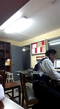 Romeoblues online show from January 2025 05:29:02 AM