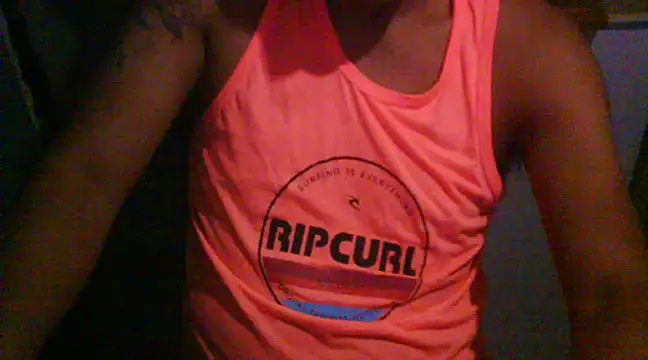 Romeoblues online show from January 2025 04:10:01 AM