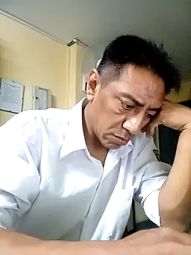 Romeoblues online show from February 2025 01:25:02 AM