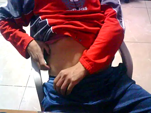 Romeoblues online show from September 2025 05:56:01 AM