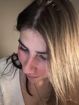 booahancoock online show from April 2026 05:12:02 AM