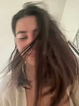 booahancoock online show from April 2026 06:20:01 PM