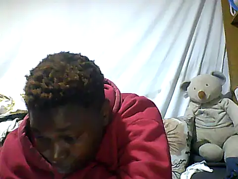 cutetalisha online show from September 2025 03:50:02 AM