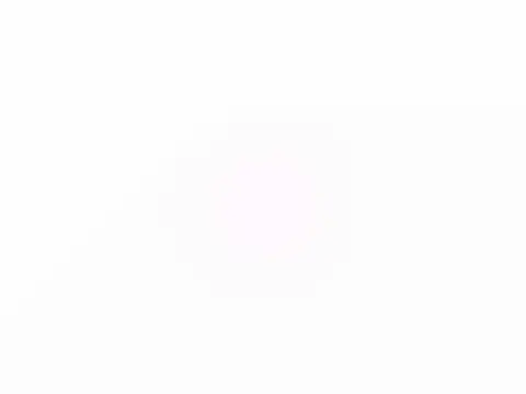 sexxy mammita1 online show from January 2026 09:58:02 AM