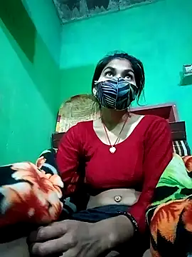 HOTBABITARAJ online show from January 2025 07:03:01 AM