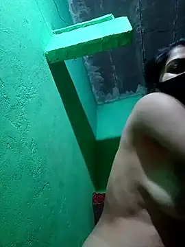 HOTBABITARAJ online show from February 2025 01:11:02 AM