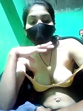 HOTBABITARAJ online show from February 2025 07:34:02 AM