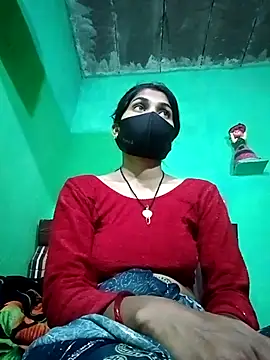 HOTBABITARAJ online show from February 2025 04:38:02 AM