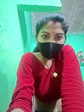 HOTBABITARAJ online show from February 2025 12:38:02 AM