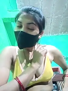 HOTBABITARAJ online show from February 2025 04:21:02 AM