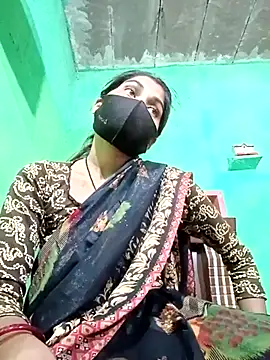 HOTBABITARAJ online show from March 2025 05:54:02 AM