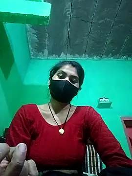 HOTBABITARAJ online show from March 2025 09:06:02 AM