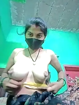 HOTBABITARAJ online show from March 2025 12:56:02 AM