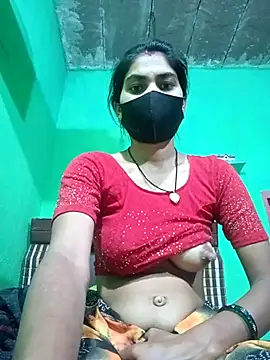 HOTBABITARAJ online show from March 2025 11:21:02 PM