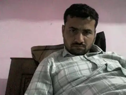 lallantoplonda online show from February 2026 04:02:01 PM