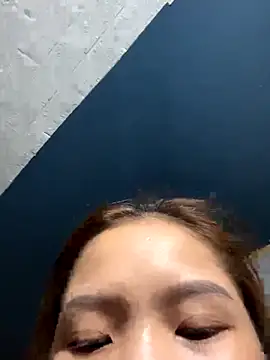 Snapshot of Girllikesexx2 chatting on October 2025 03:25:01 PM Girllikesexx2 online show from October 2025 03:25:01 PM