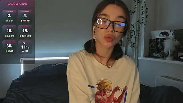 Tune Godness online show from December 2024 06:54:02 PM