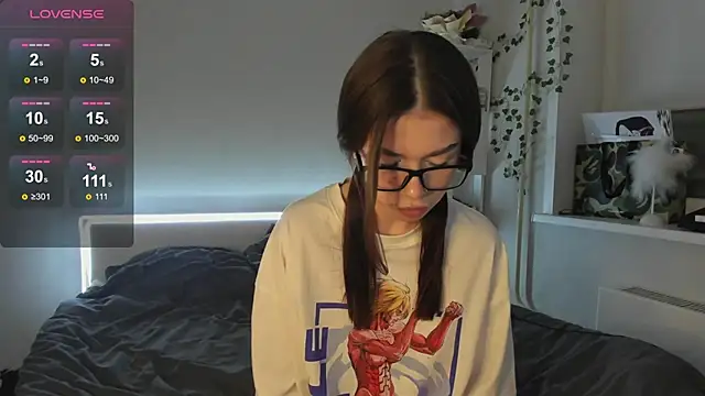 Tune Godness online show from December 2024 09:58:02 PM