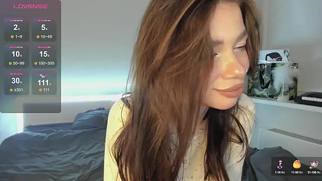 Tune Godness online show from December 2024 05:37:02 PM