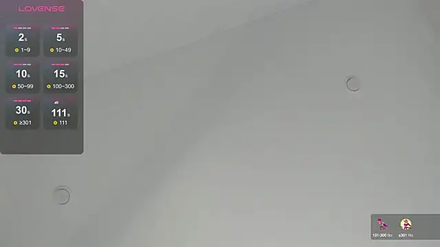 Tune Godness online show from December 2024 08:39:01 PM