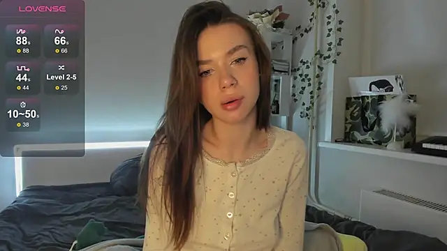 Tune Godness online show from December 2024 11:42:01 PM