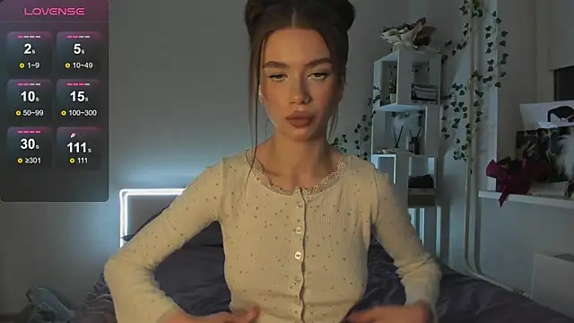 Tune Godness online show from January 2025 06:03:02 PM