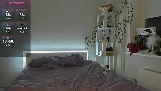 Tune Godness online show from January 2025 12:05:02 AM