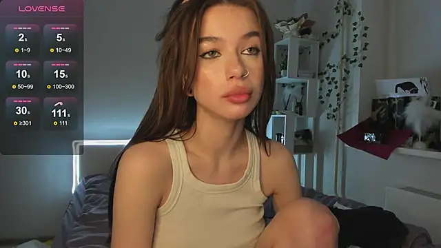 Tune Godness online show from January 2025 01:00:01 AM