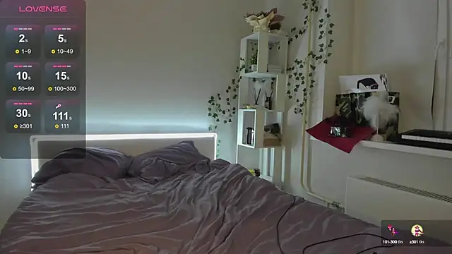 Tune Godness online show from January 2025 09:40:01 PM