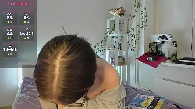 Tune Godness online show from January 2025 02:08:02 AM