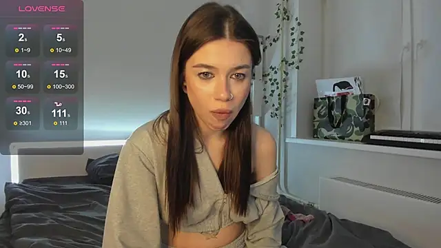 Tune Godness online show from January 2025 02:17:01 AM