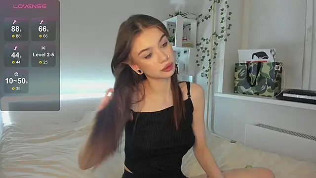 Tune Godness online show from January 2025 05:40:02 PM