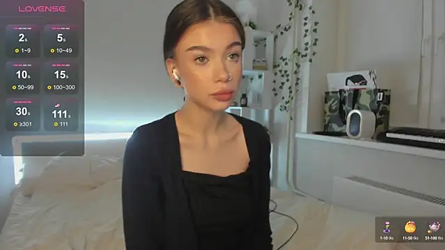 Tune Godness online show from January 2025 06:00:01 PM