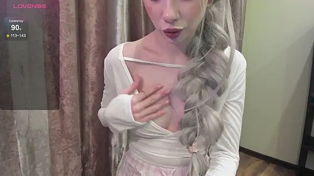 Tune Godness online show from March 2025 08:21:02 PM