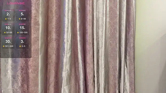 Tune Godness online show from March 2025 12:04:01 AM