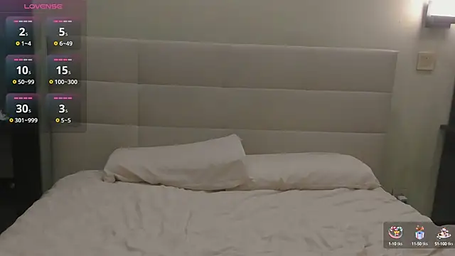 Tune Godness online show from March 2025 09:09:02 PM